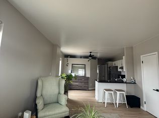 366 E Mountain Ave #1, Fort Collins, CO 80521