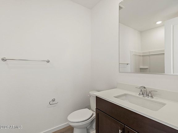 4th image of 2380 E Grenache Rd