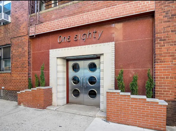 180 West 93rd Street image 16 of 19