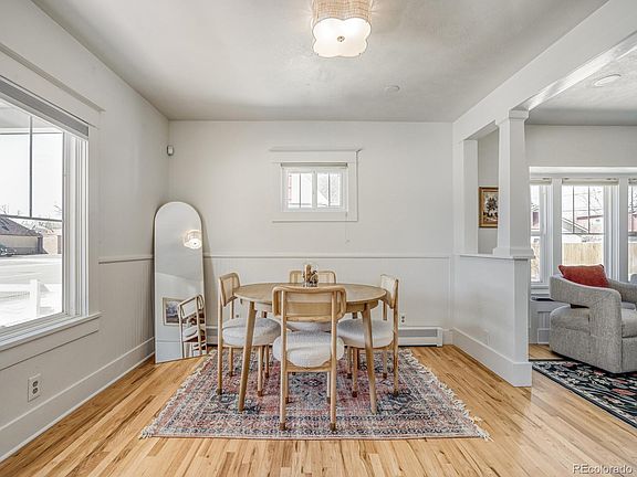 5th image of 7607 Ralston Road