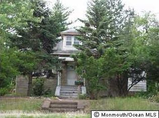 48 Central Ave, Lakewood, NJ