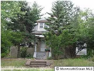 48 Central Ave photo 1