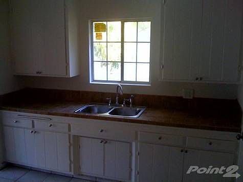 2nd image of 2803 E 11th St