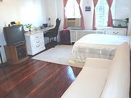3rd image of 320 E 42nd St APT 1104