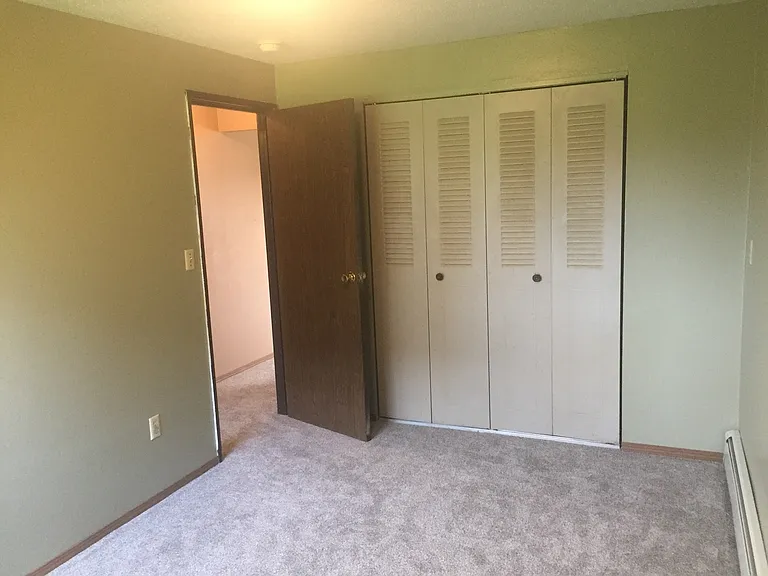 1550 Collegeway Way — Photo 9