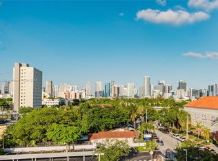 199 SW 12th Ave APT 513E, Miami, FL 33130