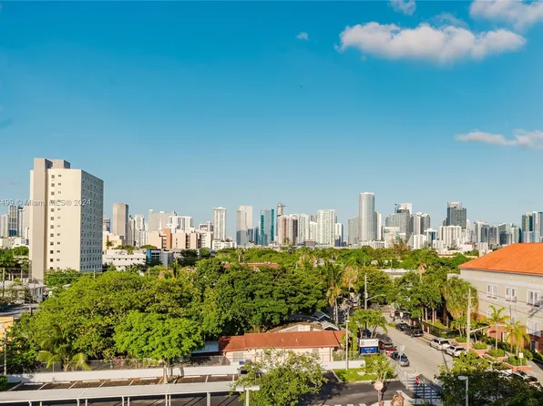 199 SW 12th Ave APT 513E, Miami, FL 33130