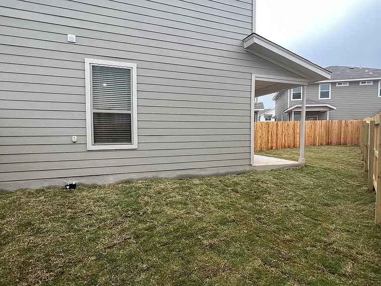 13851 Enzo Gate #101 — Photo 37