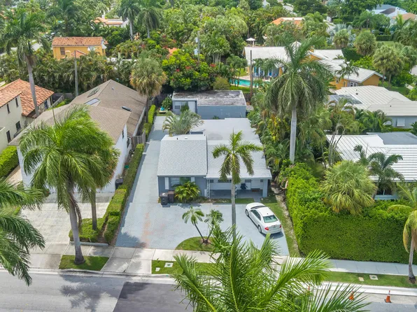 3511 Washington Road, West Palm Beach, FL 33405