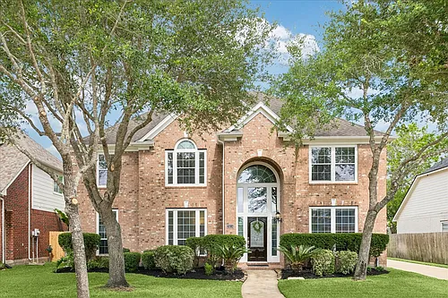 2614 Cezanne Cir Photo 1 2614 Cezanne Cir Photo 1