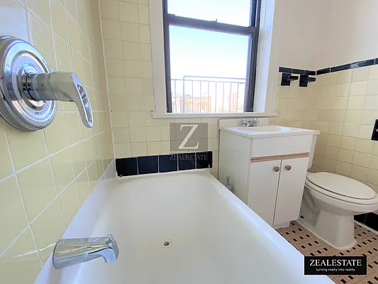 Rented by ZealEstate Group Inc | media 24