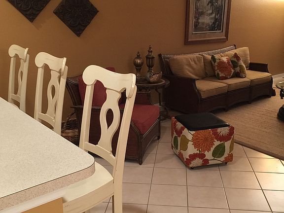 5th image of 2002 Bal Harbor Blvd Unit 822