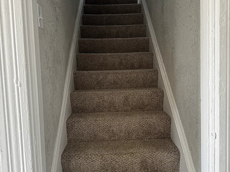 1352 Prospect Ave — Photo 14
