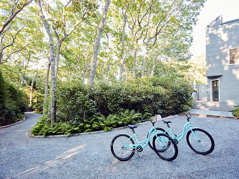 9 Historical Ct — Photo 40