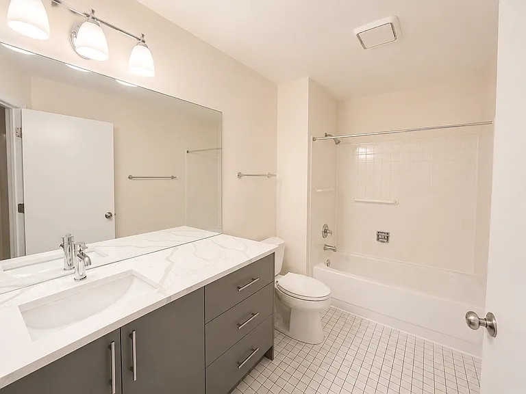 2400 Mallow Ct #Z1 — Photo 15