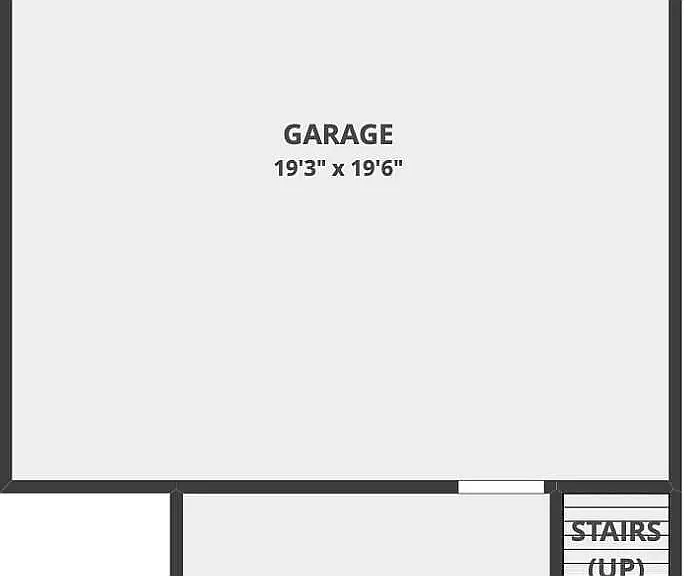 404 Antero St — Photo 27