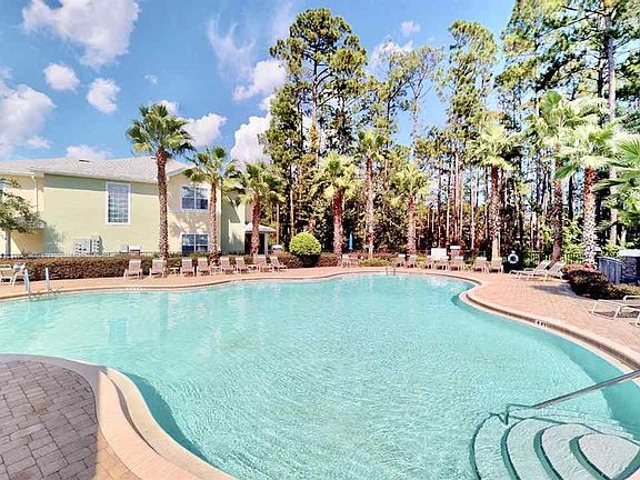 5th image of 205 Bayberry Cir