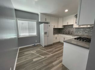 314 Neva Pl APT 2, Los Angeles, CA 90042