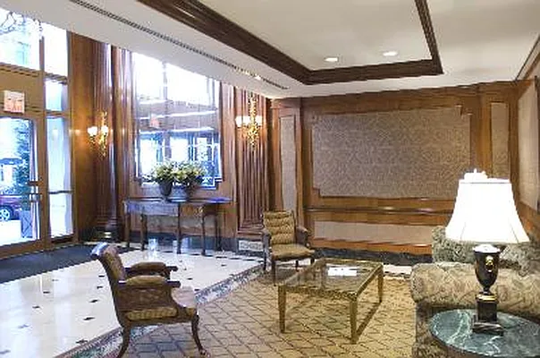 Sold by Corcoran | media 11