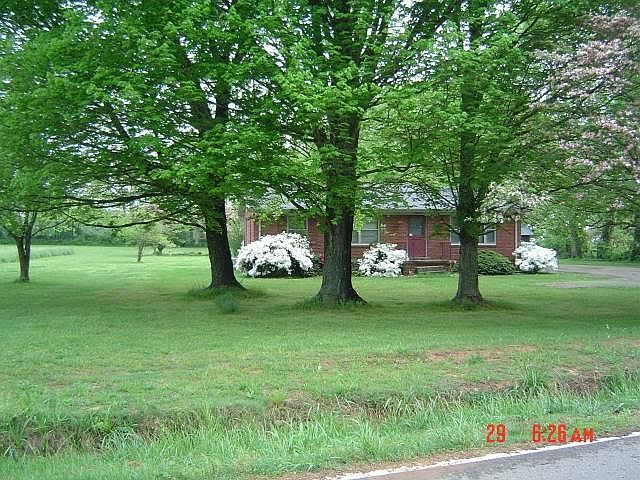 1st image of 1429 Dunlop Ln