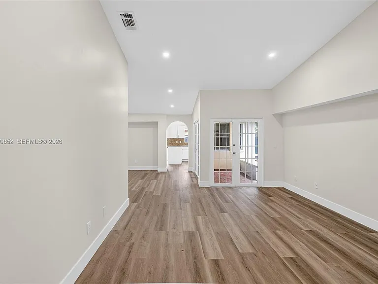 14750 SW 111th St — Photo 7