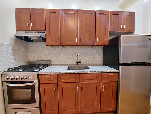 Rented by Corcoran | media 3