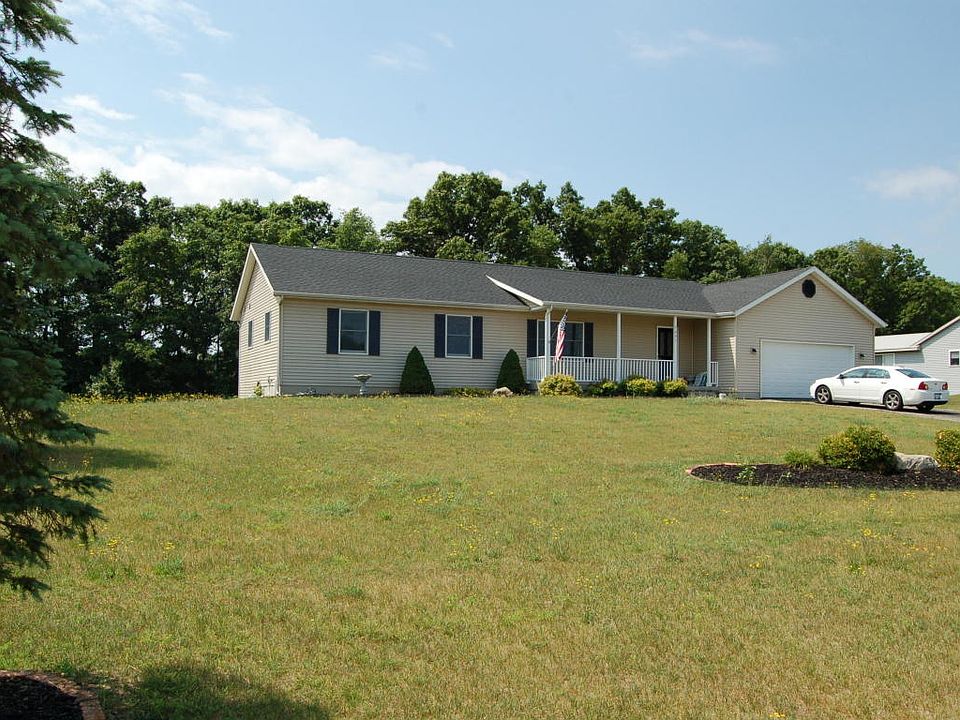 1st image of 7297 Elkhorn Dr