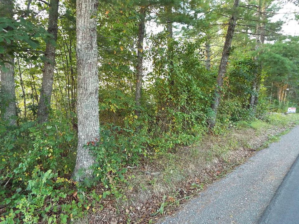 2nd image of 2209 Coleman Cliff Rd