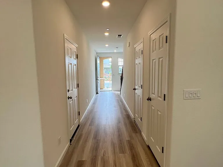 3323 Auburn Leaf Loop — Photo 3