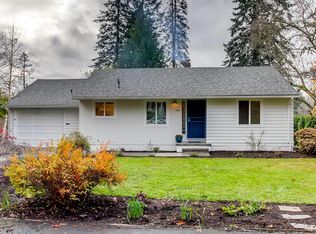 5508 SW Nebraska St, Portland, OR 97221
