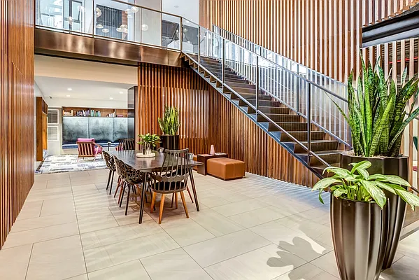 Rented by Bozzuto Management | media 11