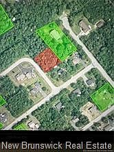 1st image of 13 Geralyn Dr Lot 74