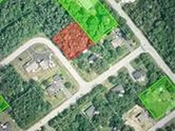 13 Geralyn Dr Lot 74, Miramichi, NB E1N 3T8