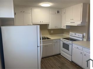 9400 Montrose Ct, El Paso, TX 79925