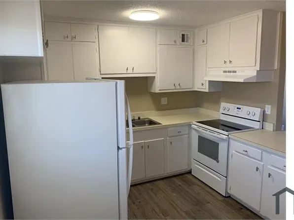 9400 Montrose Ct, El Paso, TX 79925