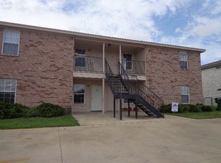 3404 Zephyr Rd APT C, Killeen, TX 76543