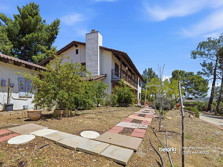 35640 Dormer Rd — Photo 30