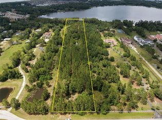 0 Carson St #26, Saint Cloud, FL 34771