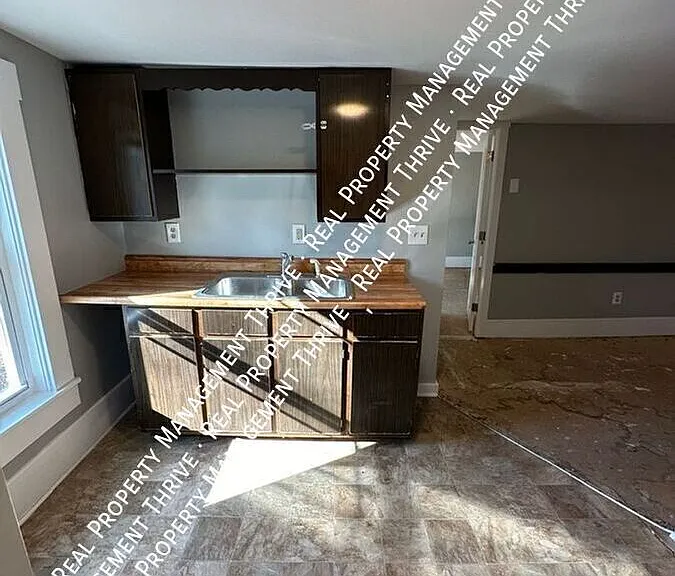 8 Acton Ct #19 — Photo 8