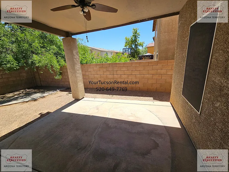 1051 W Sea Lion Dr — Photo 5