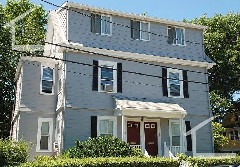 67 Yerxa Rd #1 — Photo 12