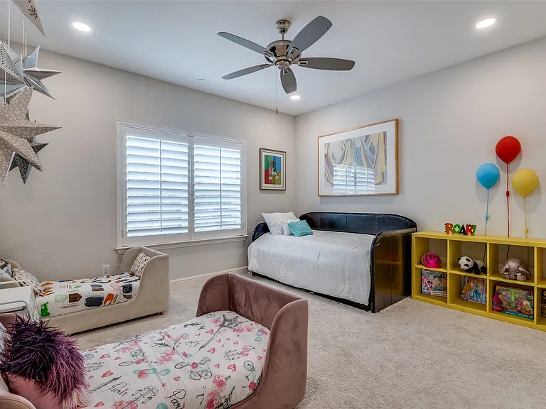 7525 Renaissance Blvd — Photo 19