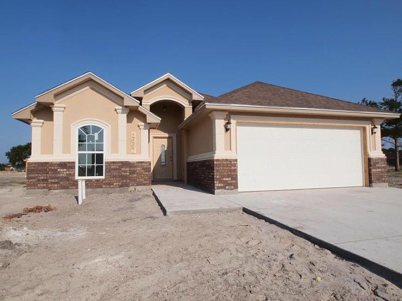 1st image of 2557 Date Palm Dr