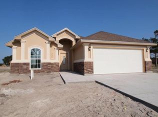 2557 Date Palm Dr, Corpus Christi, TX 78418