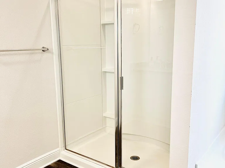 504 Cove Villa St — Photo 14