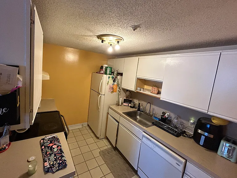 112 Murray St #7 — Photo 4