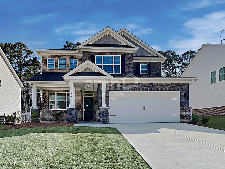 1st image of 1970 Brook Enclave Trl