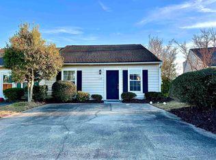 122 Hounds Ct S, Columbia, SC 29223