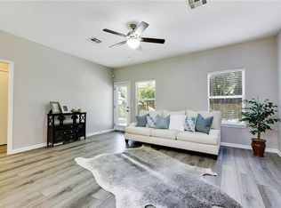 5807 Brook Valley Dr, Austin, TX 78724