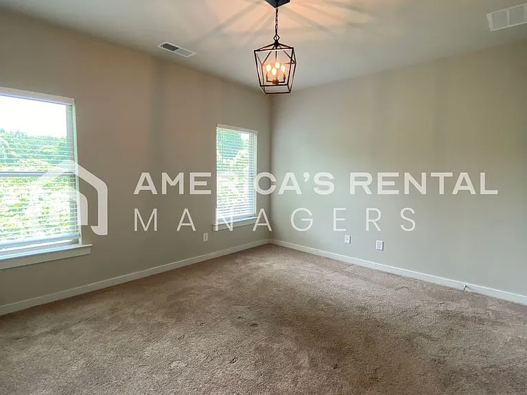 270 Buckhorn Cir — Photo 5